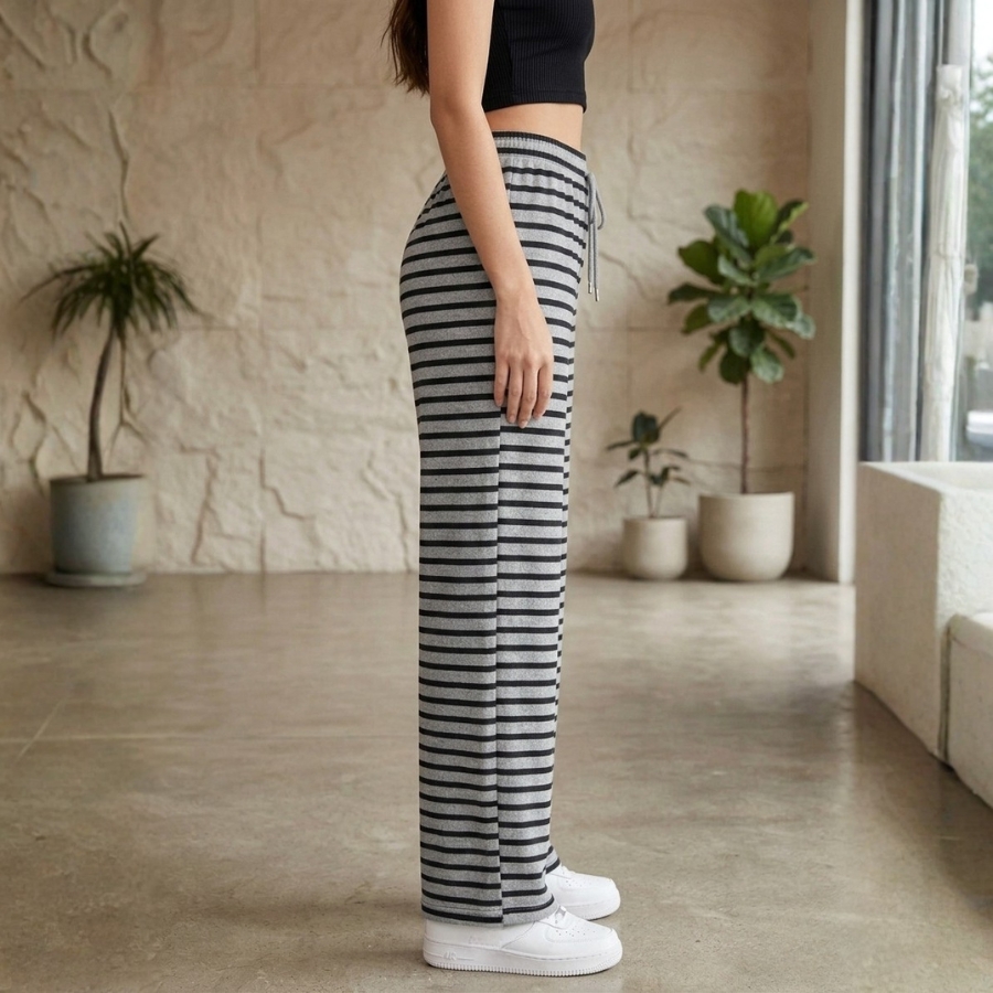 ad2632 POR COLOR 9611
